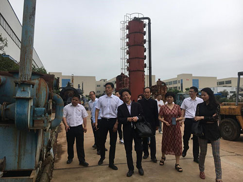 沙巴(中国)网站有限公司官网