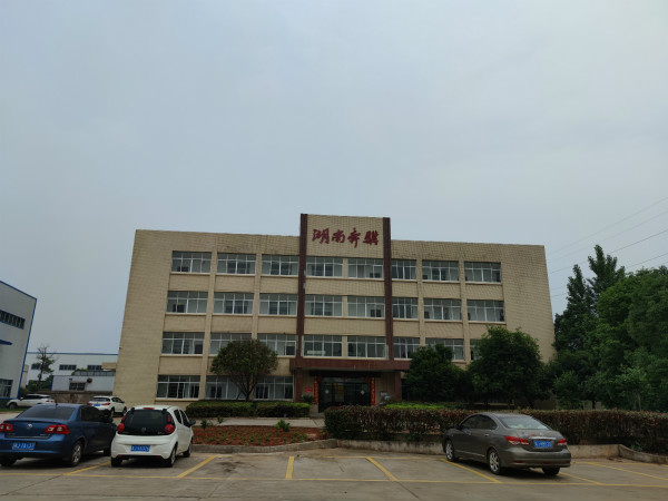 沙巴,环保装备设计,垃圾处理装备,废轮胎处理装备 