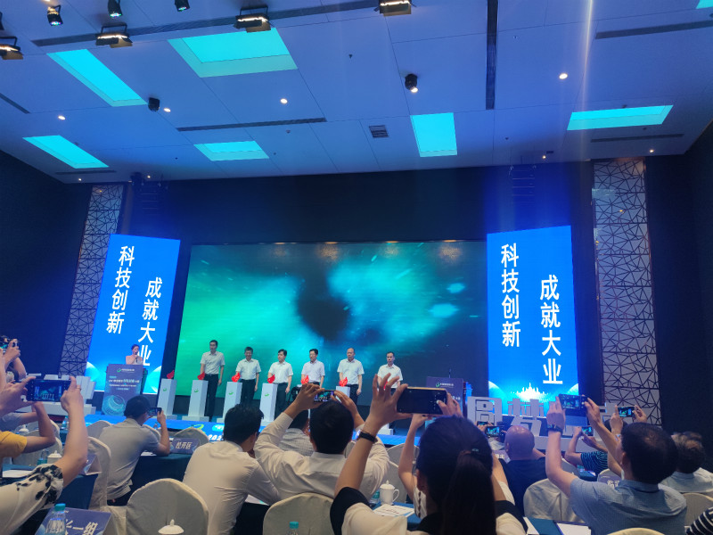 沙巴,环保装备设计,垃圾处理装备,废轮胎处理装备 